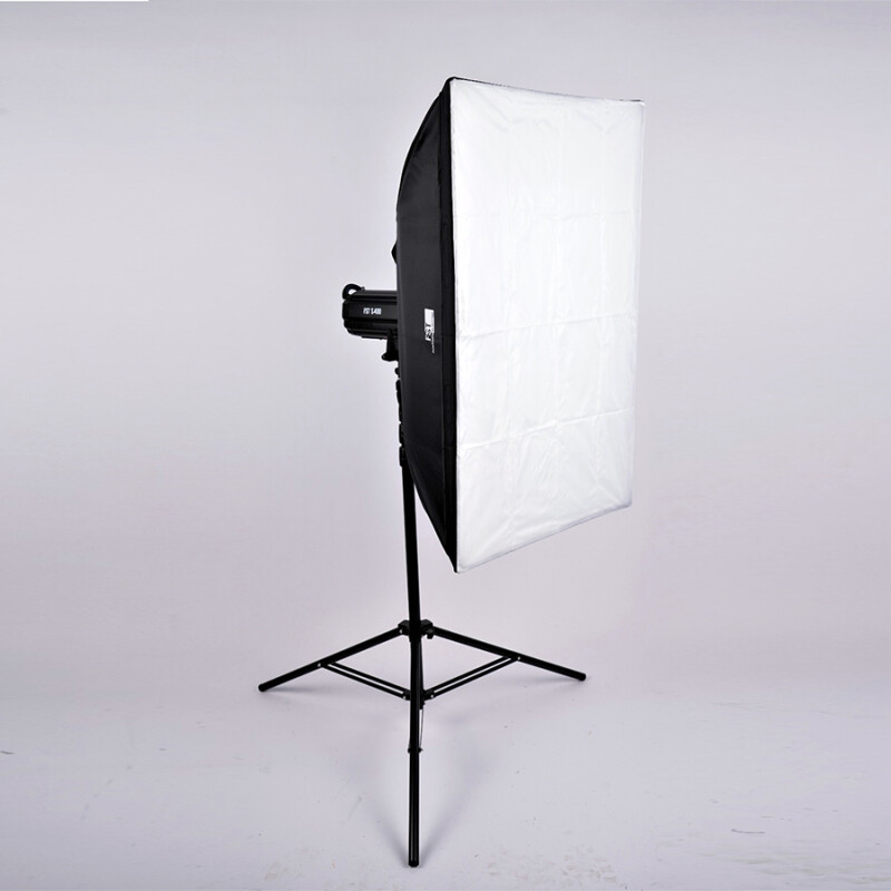 FST SB-230 софтбокс 60x90 cm
