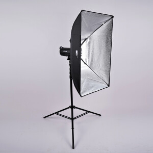 FST SB-230 софтбокс 60x90 cm