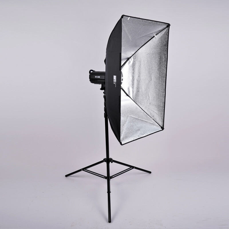 FST SB-230 софтбокс 60x90 cm