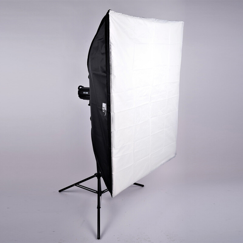 FST SB-230 софтбокс 90x120 cm