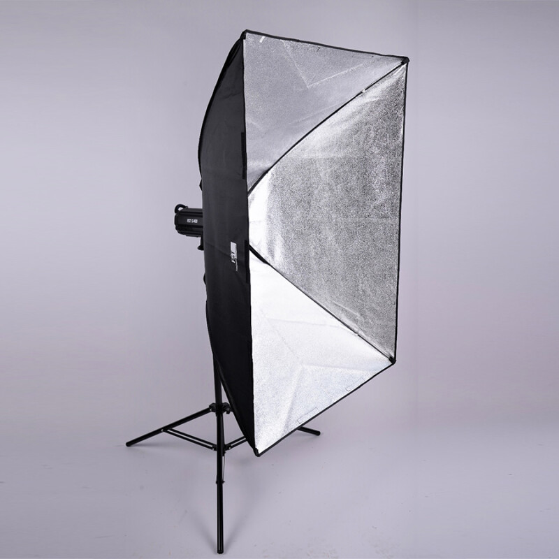 FST SB-230 софтбокс 90x120 cm