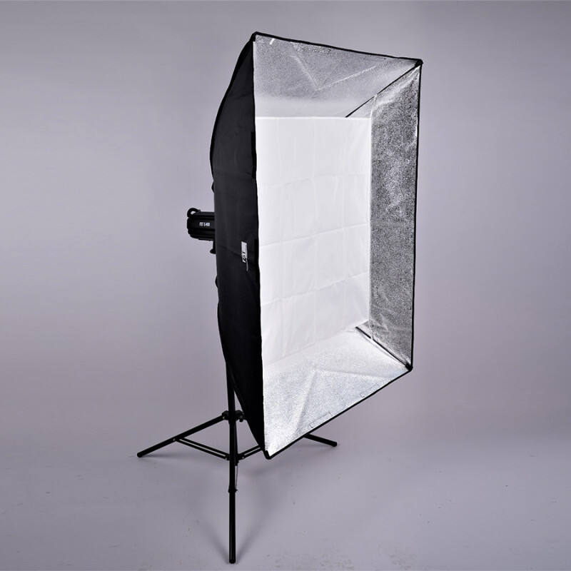 FST SB-230 софтбокс 90x120 cm
