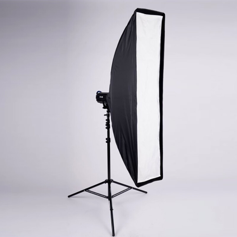 FST SB-235U софтбокс быстрораскладной 30x140 cm