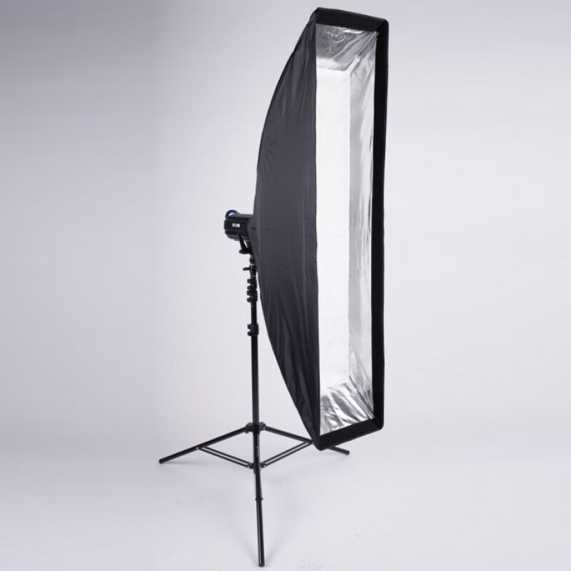 FST SB-235U софтбокс быстрораскладной 30x140 cm