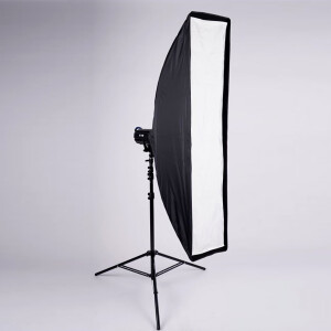 FST SB-235U софтбокс быстрораскладной 30х120 cm