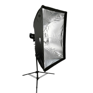 FST SB-235U софтбокс быстрораскладной 60x90 cm