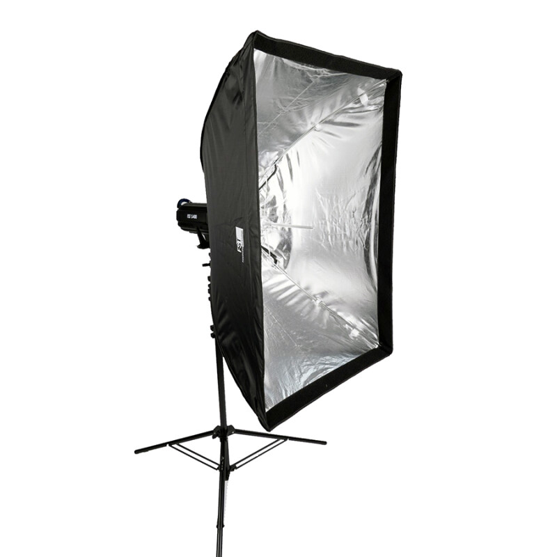 FST SB-235U софтбокс быстрораскладной 60x90 cm