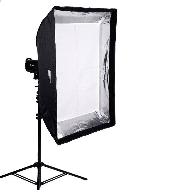 FST SB-235U софтбокс быстрораскладной 60x90 cm