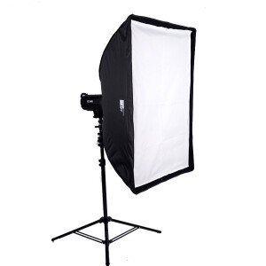 FST SB-235U софтбокс быстрораскладной 60x90 cm