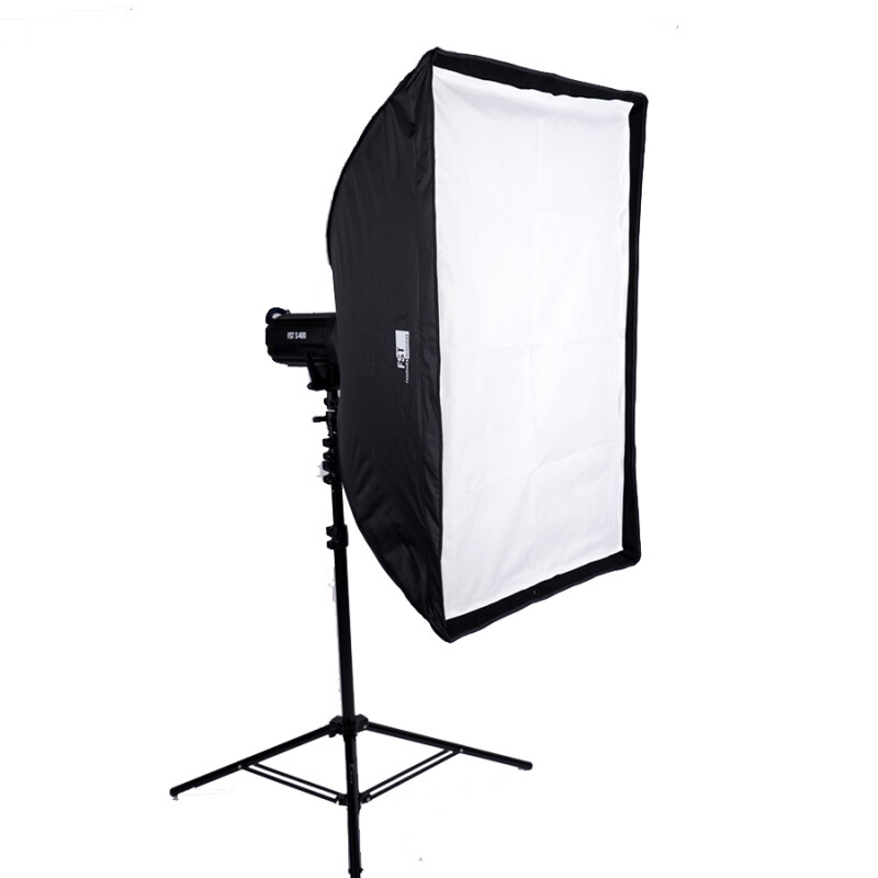 FST SB-235U софтбокс быстрораскладной 60x90 cm