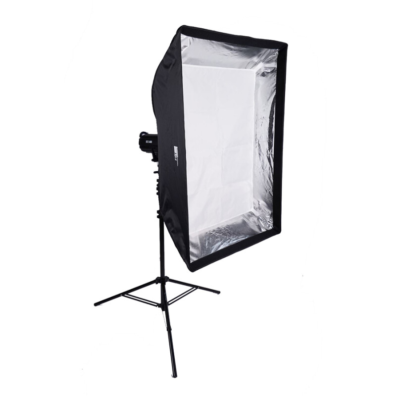 FST SB-235U софтбокс быстрораскладной 70x100 cm