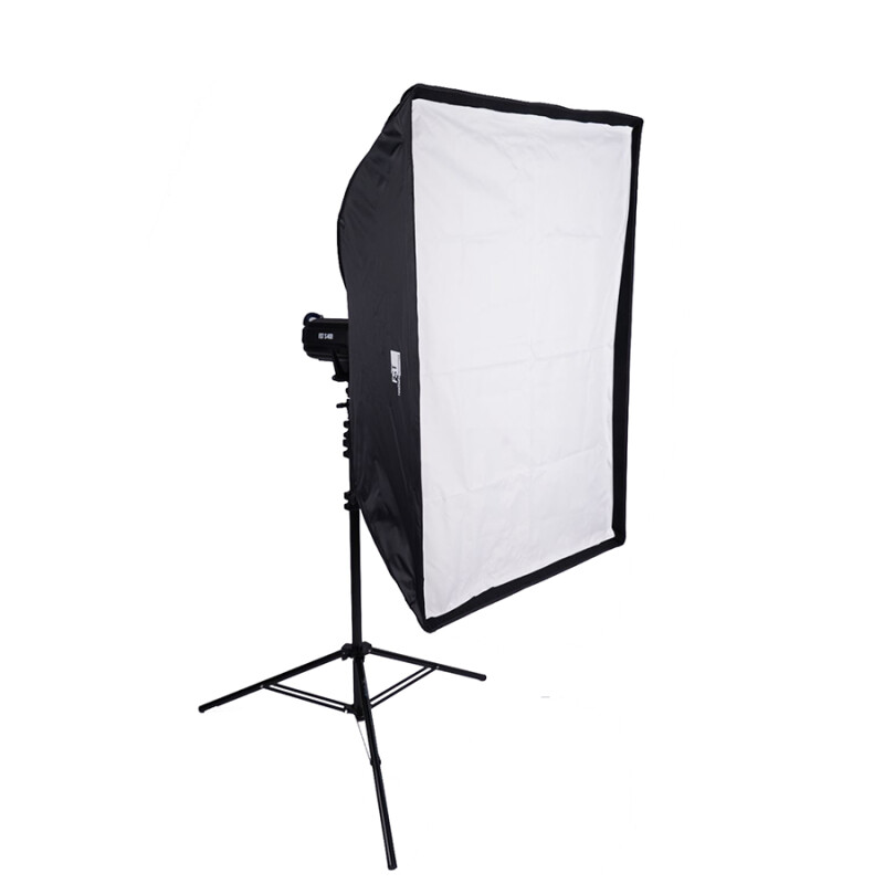 FST SB-235U софтбокс быстрораскладной 70x100 cm
