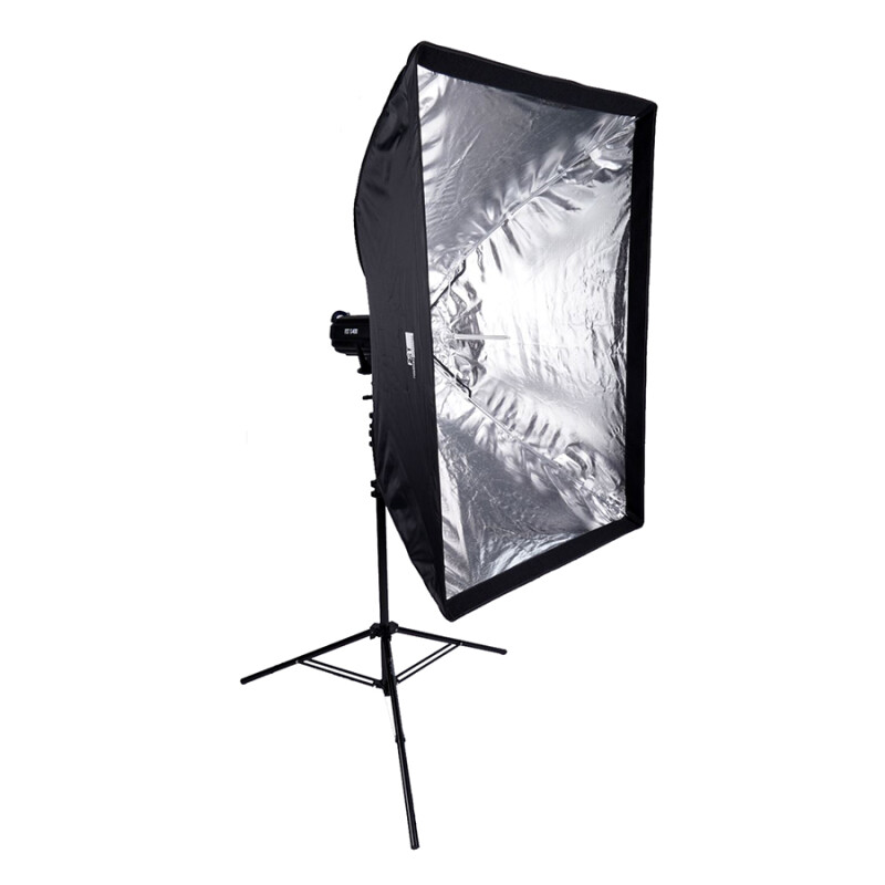 FST SB-235U софтбокс быстрораскладной 70x100 cm