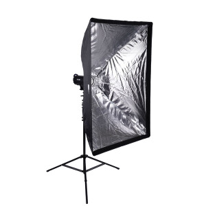 FST SB-235U софтбокс быстрораскладной 80x120 cm
