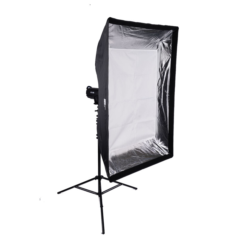 FST SB-235U софтбокс быстрораскладной 80x120 cm