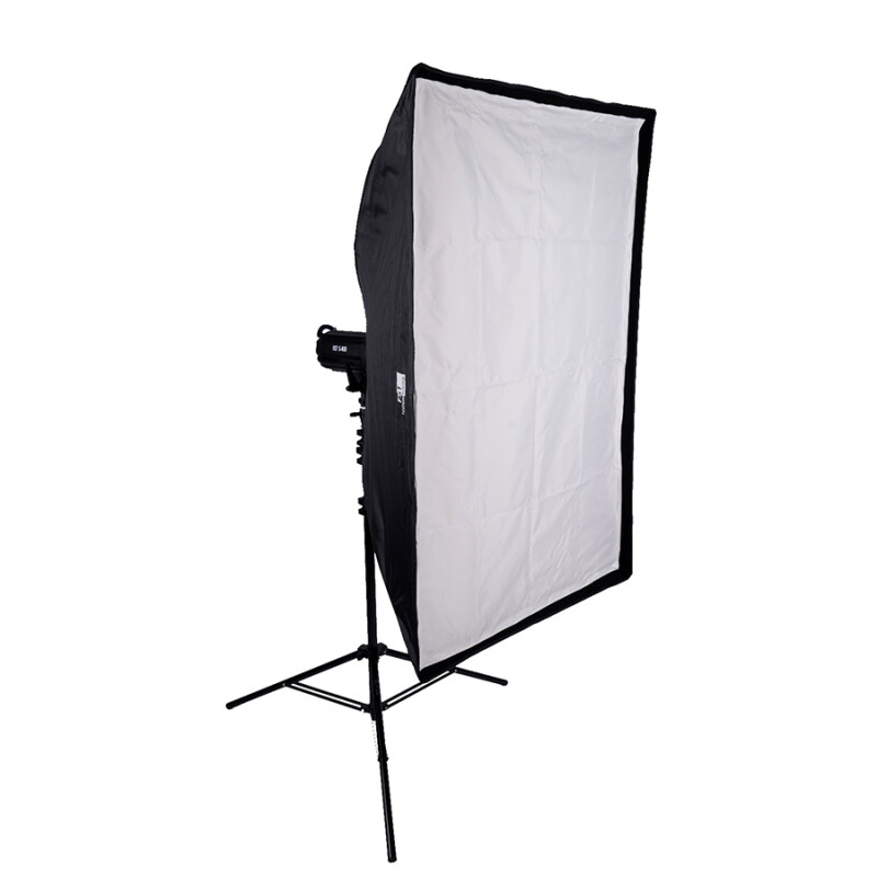 FST SB-235U софтбокс быстрораскладной 80x120 cm