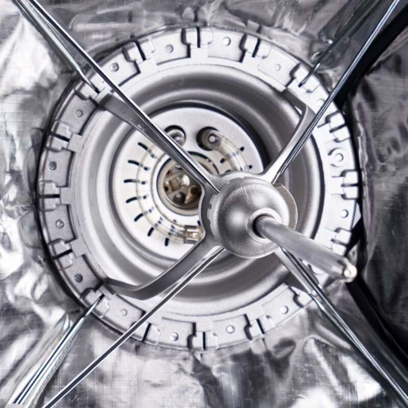 FST SB-235U софтбокс быстрораскладной 80x120 cm