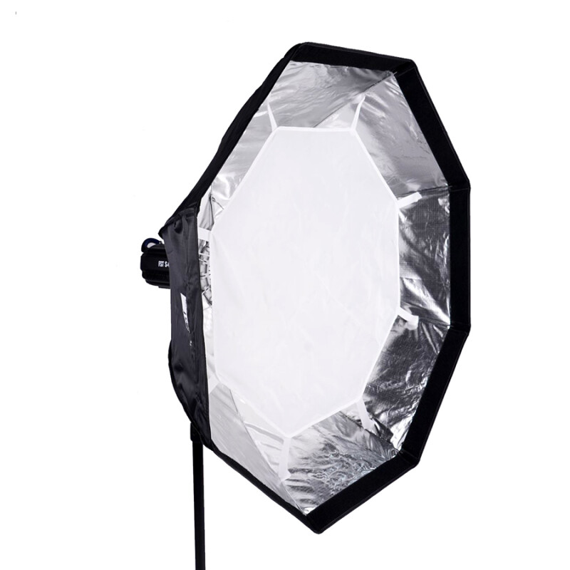 FST SB-235U софтбокс быстрораскладной 95 cm