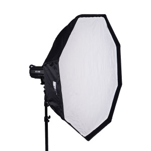 FST SB-235U софтбокс быстрораскладной 95 cm