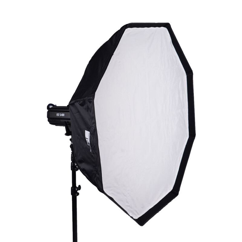 FST SB-235U софтбокс быстрораскладной 95 cm