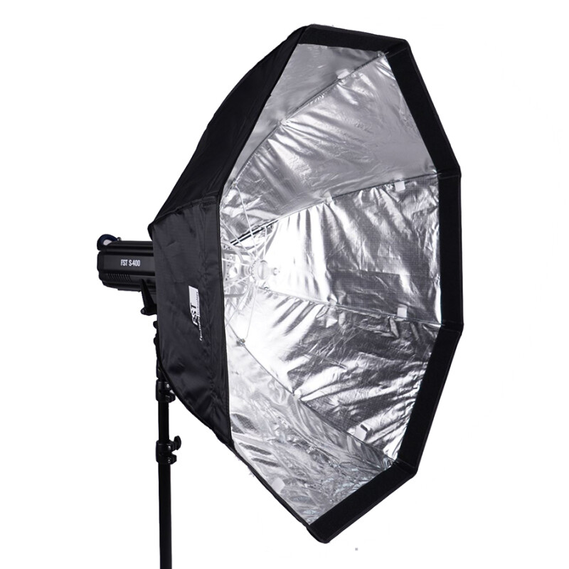 FST SB-235U софтбокс быстрораскладной 95 cm