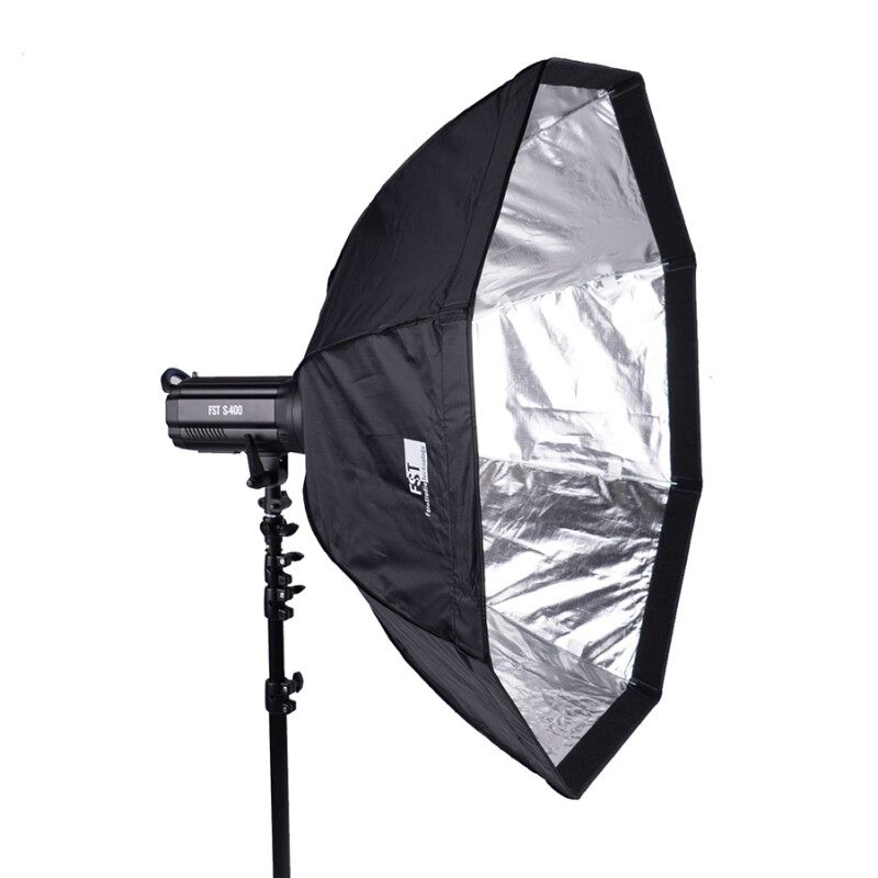 FST SB-235U софтбокс быстрораскладной 95 cm