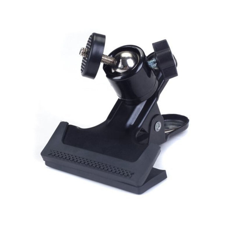 FST SC-03 клипса с шаровой головкой