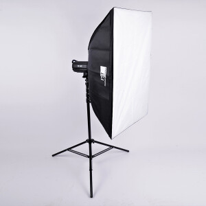 FST SB-130 софтбокс 70x100 cm