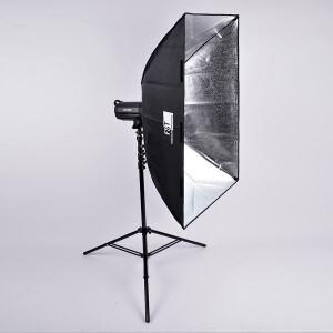 FST SB-130 софтбокс 70x100 cm