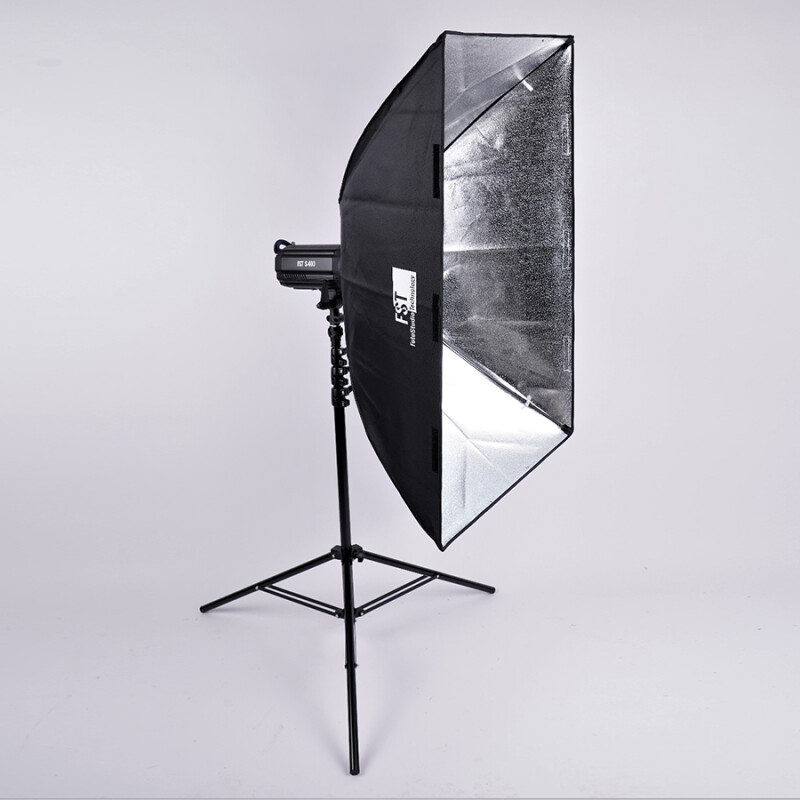 FST SB-130 софтбокс 70x100 cm