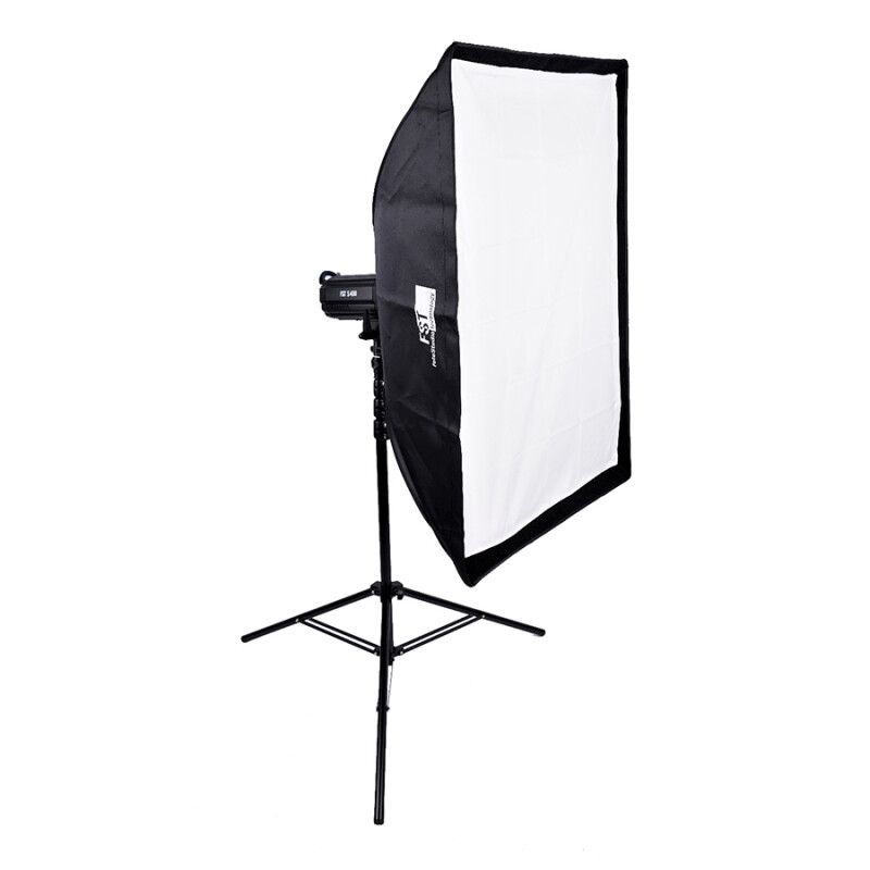 FST SB-131 софтбокс 70x100 cm