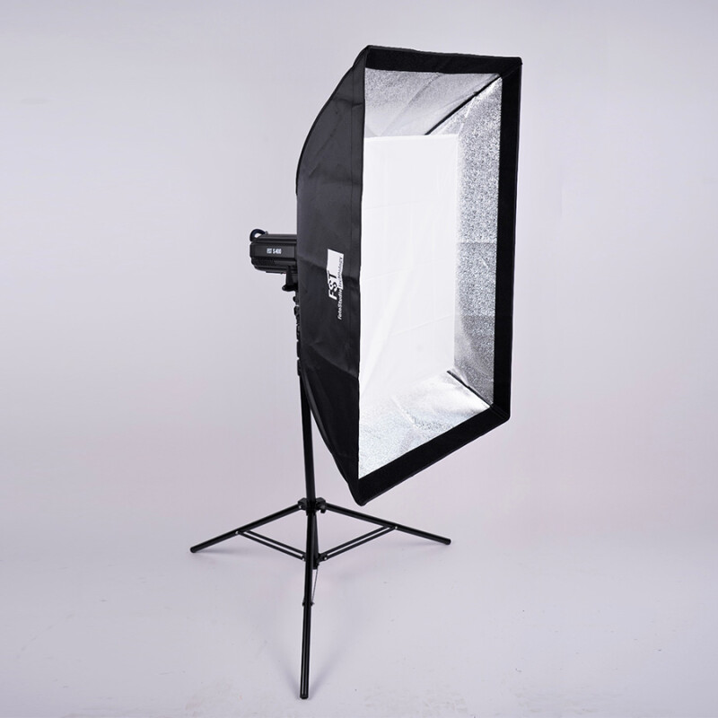 FST SB-131 софтбокс 70x100 cm
