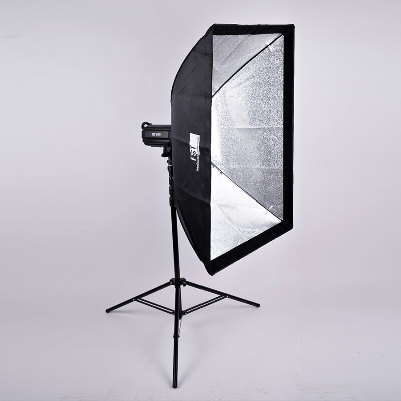 FST SB-131 софтбокс 70x100 cm