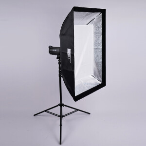 FST SB-131D софтбокс глубокий 70x100 cm