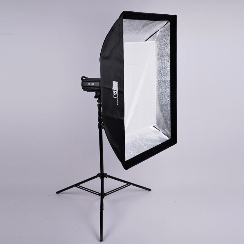 FST SB-131D софтбокс глубокий 70x100 cm