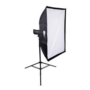 FST SB-131D софтбокс глубокий 80x120 cm