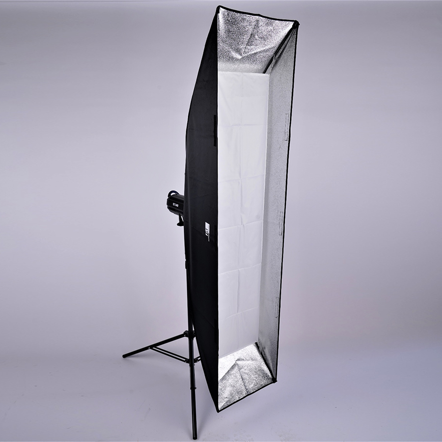 FST SB-230 софтбокс 40x180 cm FST SB-230 софтбокс 40x180 cm