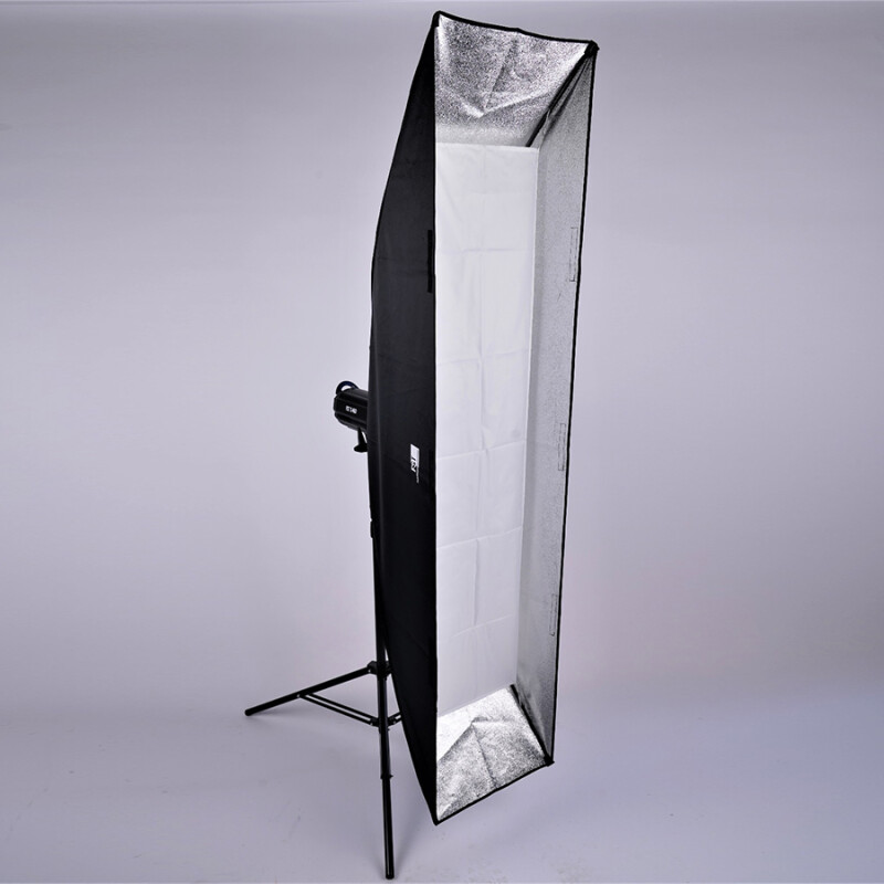 FST SB-230 софтбокс 40x180 cm