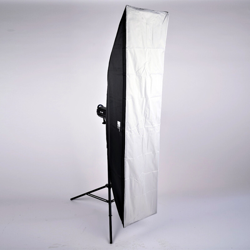 FST SB-230 софтбокс 40x180 cm