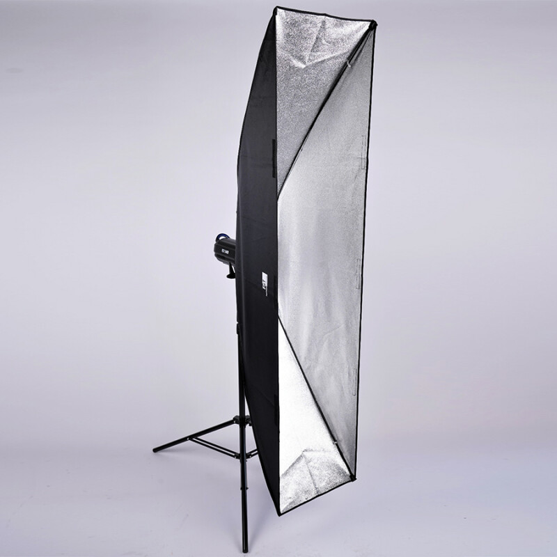 FST SB-230 софтбокс 40x180 cm