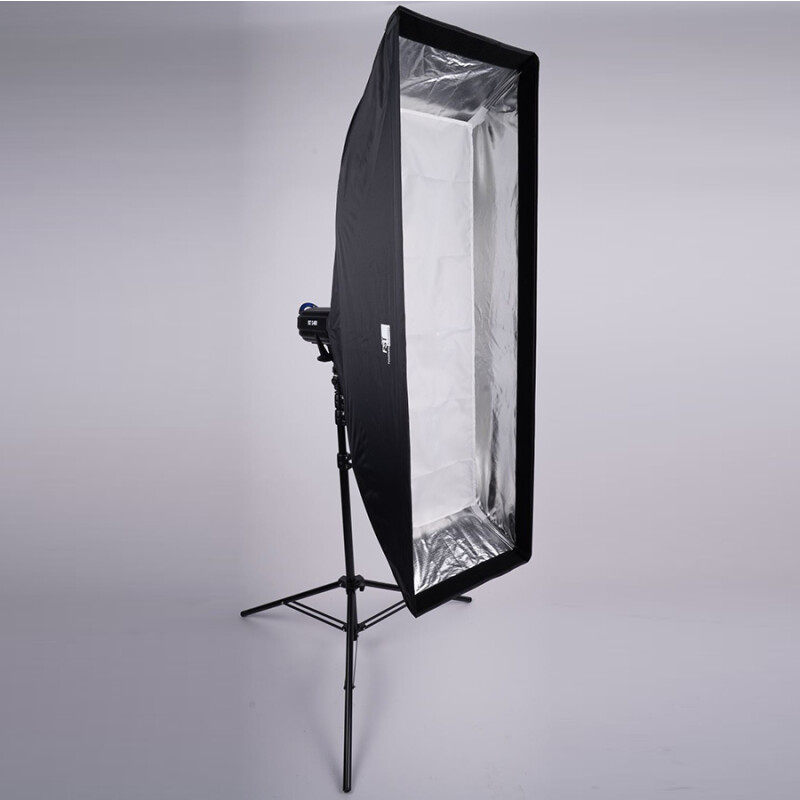 FST SB-235U софтбокс быстрораскладной 40x120 cm