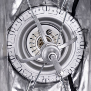 FST SB-235U софтбокс быстрораскладной 40x120 cm