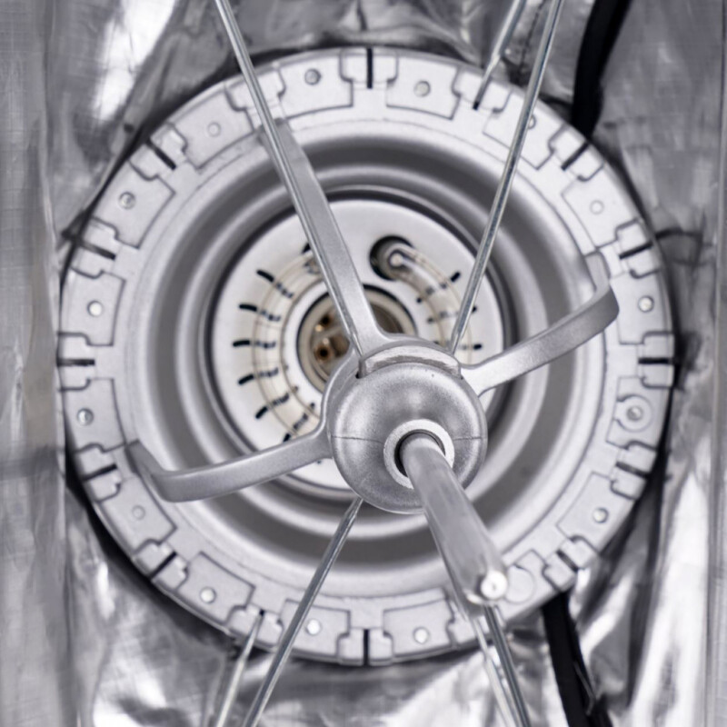 FST SB-235U софтбокс быстрораскладной 40x120 cm