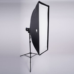 FST SB-235U софтбокс быстрораскладной 40x120 cm