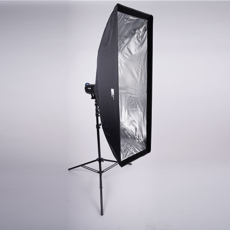 FST SB-235U софтбокс быстрораскладной 40x120 cm