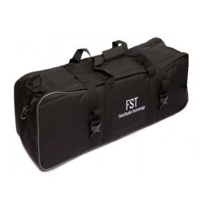 FST ET-462 KIT комплект постоянного света с сумкой 8020