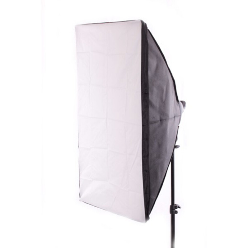 FST FK-5070-125 комплект постоянного света 125Вт