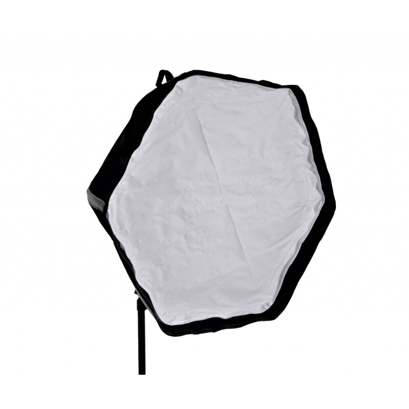 FST HEX-01 софтбокс для накамерных вспышек