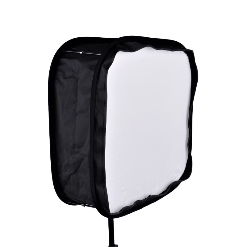 FST LED SB-230 софтбокс для светодиодных панелей 50x50 см