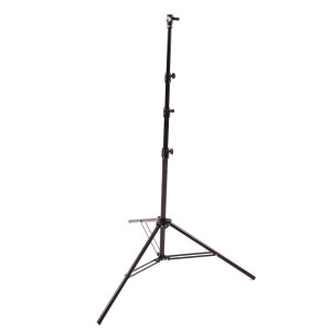 FST LS-807 стойка студийная 260 см